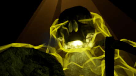 Into The Mine screenshot 15