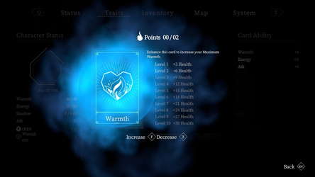 Solateria screenshot 9
