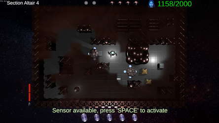 Hyperbase screenshot 1