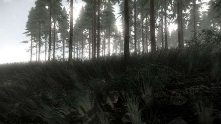 Reflecting Fate screenshot 34