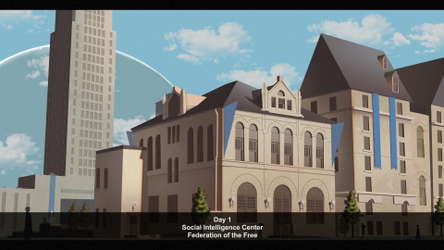Social Warfare screenshot 4