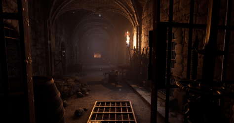 ELDRIMAR screenshot 16