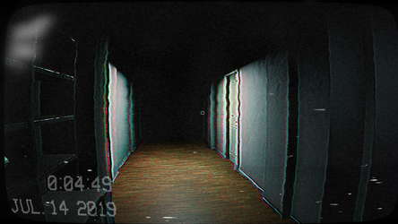 Online Records: Unknown Seller screenshot 8