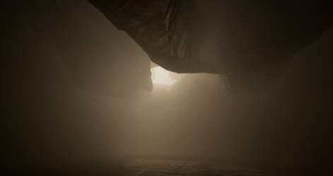 Tempus Triad screenshot 8