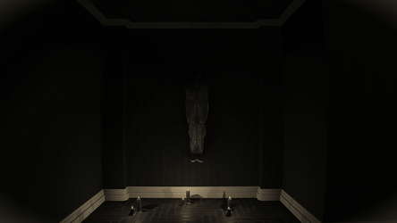 Nether Nightmare screenshot 2