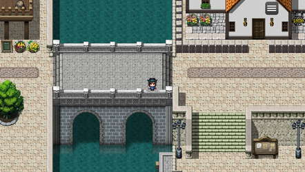 Cult of the Dragon screenshot 7