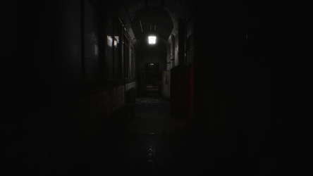 Deadstep screenshot 15