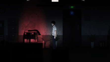 虫鸣 screenshot 6