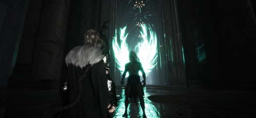Avalom: Ancestral Heroes screenshot 5