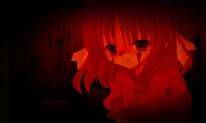 NOeSIS02_羽化 screenshot 9