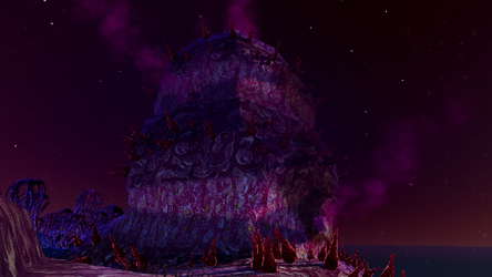 Stars Die screenshot 1