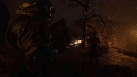 Project RIP screenshot 14