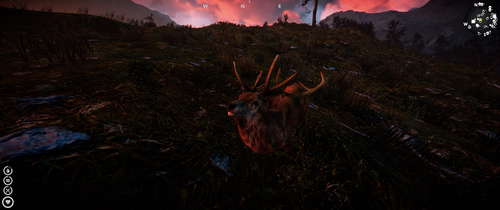 Survive or Die screenshot 18