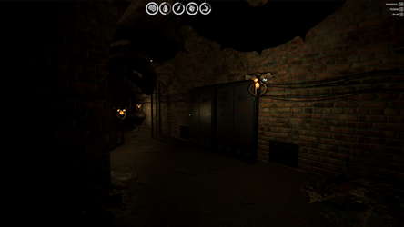 Wild Mutation screenshot 9