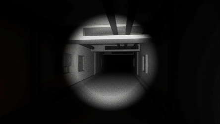 Nyctophobia screenshot 16