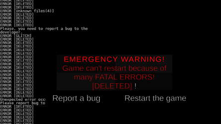 Most Quietly screenshot 4
