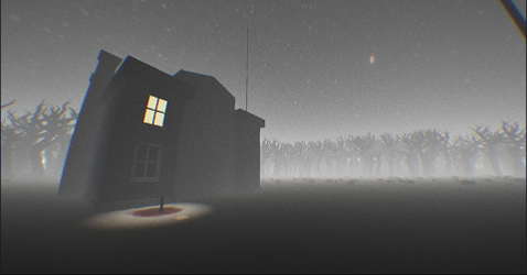 Iron Roland screenshot 7