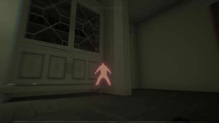 BARK screenshot 9