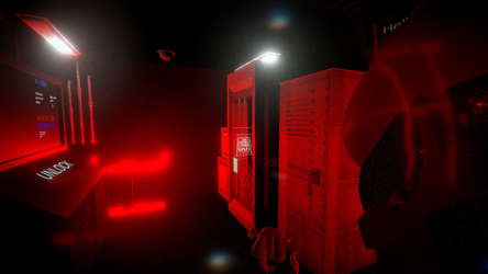 Desperate Travelers screenshot 17