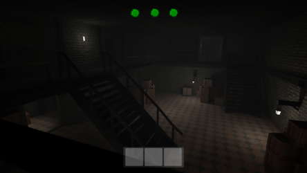 BROTHER WAKE UP screenshot 4