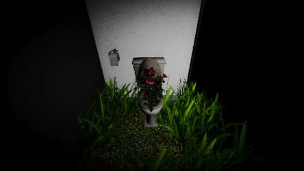 Elevator 25 screenshot 7