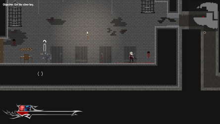 Haimaskià screenshot 4