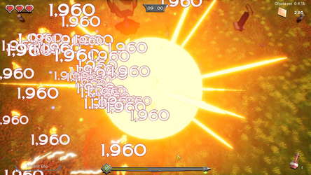 Ohjata screenshot 1