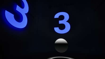Push Pray Devote screenshot 2
