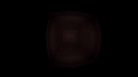 Glitch screenshot 5