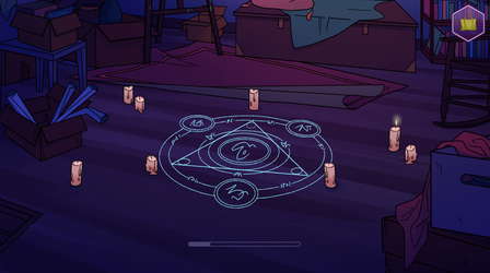 Good Bones screenshot 7