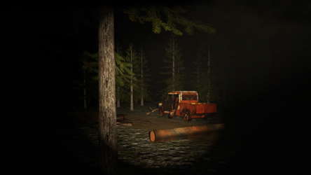 Deathlike: Awakening screenshot 2