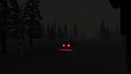 Junkyard Fury 2 screenshot 2