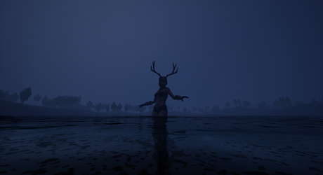 Măgurele Mystery 2 screenshot 3