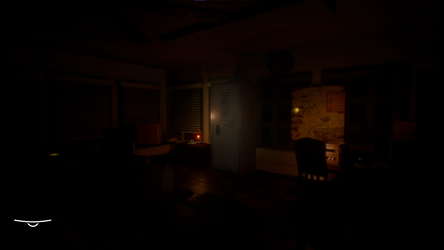 Frostbitten screenshot 2