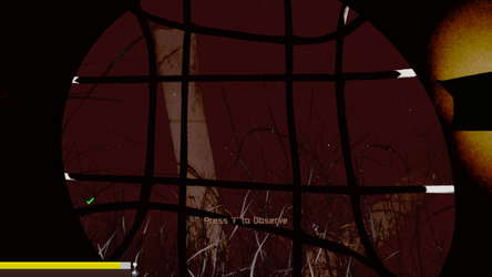 Metal Casket screenshot 1