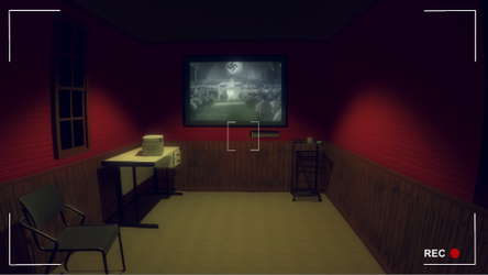iREC screenshot 4