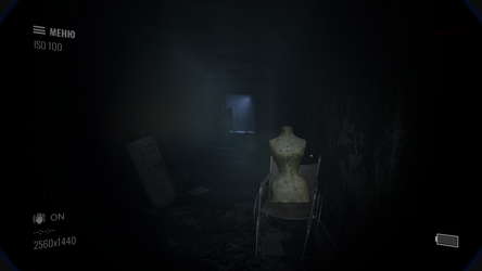Paranormal Records screenshot 4
