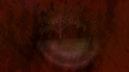 Midnight Echo screenshot 2