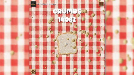 Bread screenshot 5
