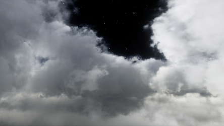 DREAM LOGIC screenshot 9
