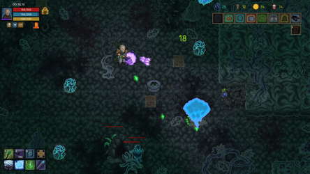 Razenroth 2 screenshot 8