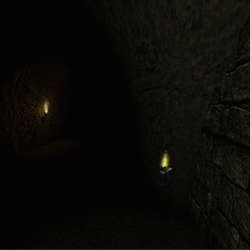 A Fear Of Heights, And Other Things screenshot 7