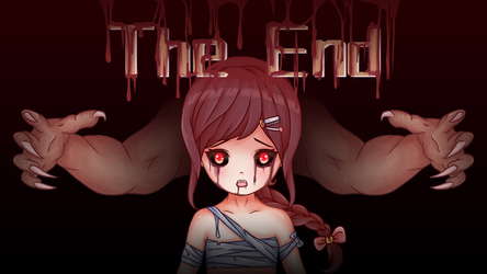 尸毒来袭 - Zombie Virus Attack screenshot 8