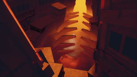 ROSE screenshot 16