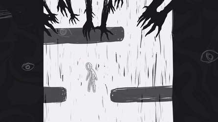 HANGMAN screenshot 3