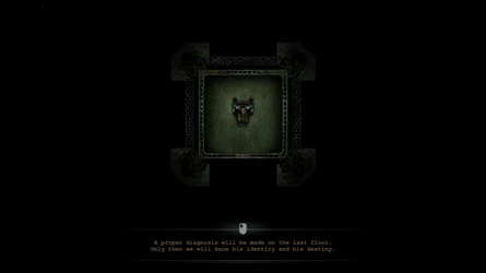 The Last Cargo screenshot 4