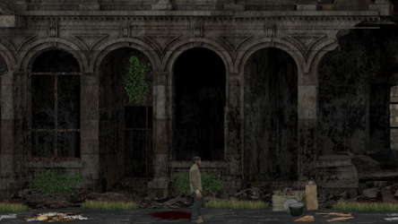 Herd is Coming screenshot 9