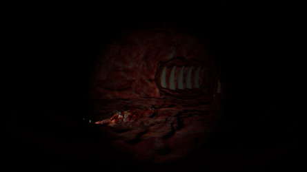 Six Meat Under screenshot 11