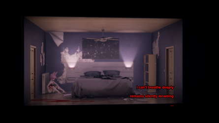 5.5 ROOMS screenshot 1