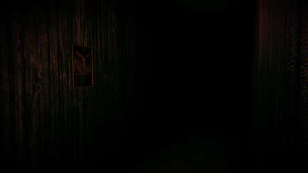 CULT OF FLIES screenshot 5
